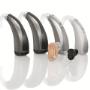 # 6