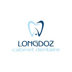 Cabinet Dentaire Du Longdoz