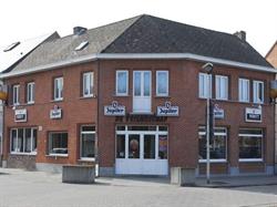 Café de Vriendschap bvba