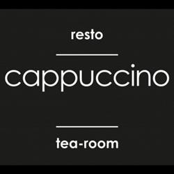 Cappuccino Waregem