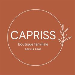 Capriss