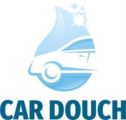 Car Douch