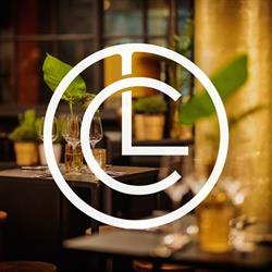 Cafe Local NV