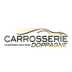 Carrosserie Doppagne SRL