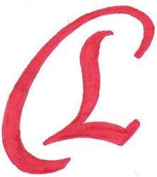 Carrosserie Lambyhaie