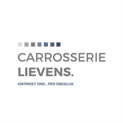 Carrosserie Lievens BVBA