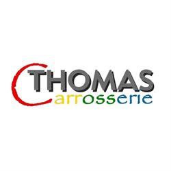 Carrosserie Thomas