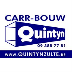 Carrosseriebouw Quintyn / Carr-bouw Quintyn