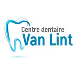 Cabinet Dentaire Van Lint