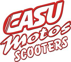 Casu Motos SA