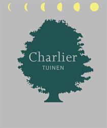 Charlier Tuinen bvba
