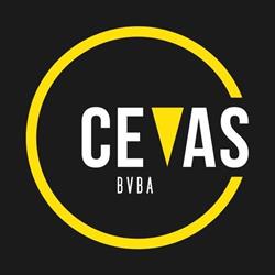 Van Den Broeck Cevas bvba