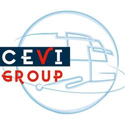 Cevi vzw, Contactcentrum
