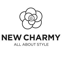Charmy bvba