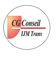 Cg Conseil