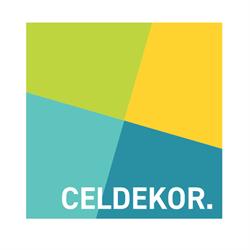 Celdekor BVBA