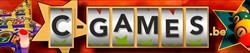C-Games Nv