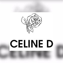 Céline d