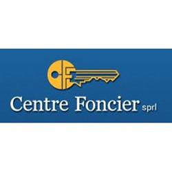 Centre Foncier
