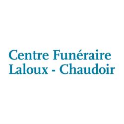 Centre Funéraire Laloux - Chaudoir