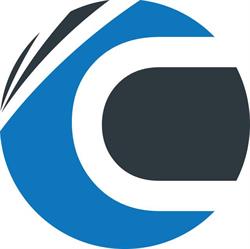 CBS Consulting