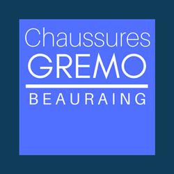 Chaussures Gremo SA