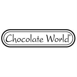 Chocolate World nv