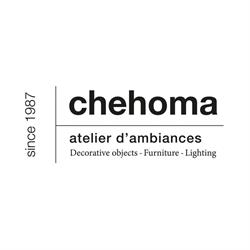 Chehoma Bis SA