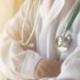 soins donnés par le médecin Mikaël Tsémo