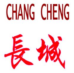Chang-Cheng bvba
