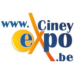 Ciney Expo SA