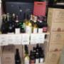 librairie press_world_vins