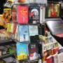 librairie press_world_livres