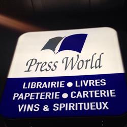 Press World