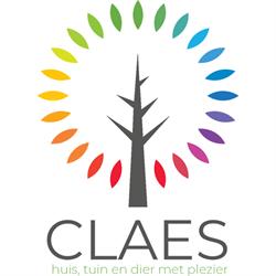 Tuincenter Claes