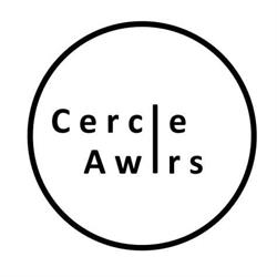 Cercle St-Joseph & Victor asbl