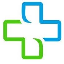 Cobea Pharma sprl