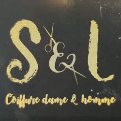 S & L Coiffure