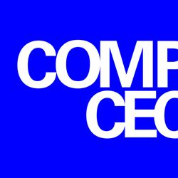 Compagnie Cecilia VZW