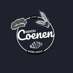 Coenen-Geerts Bakkerij