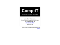 Comp-IT