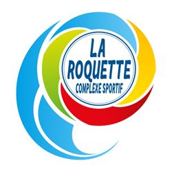 Complexe Sportif La Roquette
