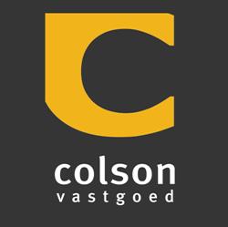 Immobiliën Colson vastgoed bvba