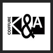 Coiffure K & a