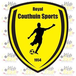 Couthuin Sports