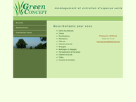 Clemagreen SPRL