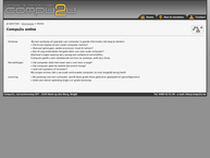 Compu2u