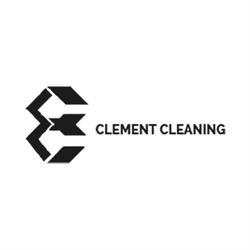 Clement Cleaning