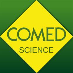 Comed BV