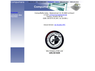 Compumara BVBA